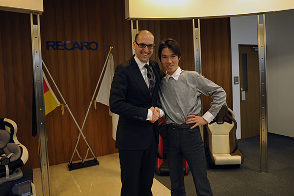 101124 re3 DSC_6567.jpg